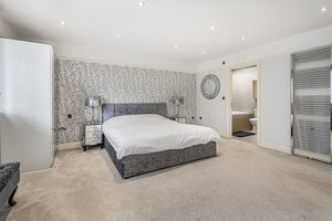 Photo 21- click for photo gallery